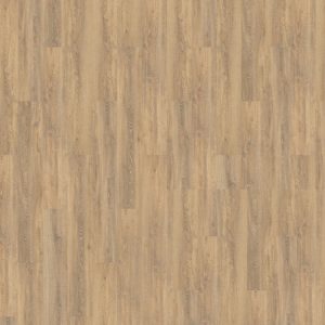 mFLOR Authentic Oak XL 56314 Piedmont