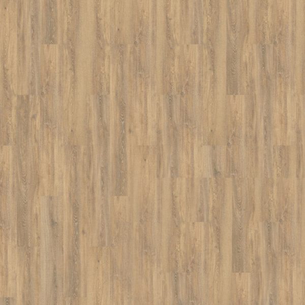 mFLOR Authentic Oak XL 56314 Piedmont