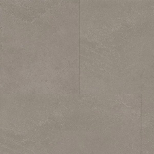 Ambiant Noveno Click Warm Grey