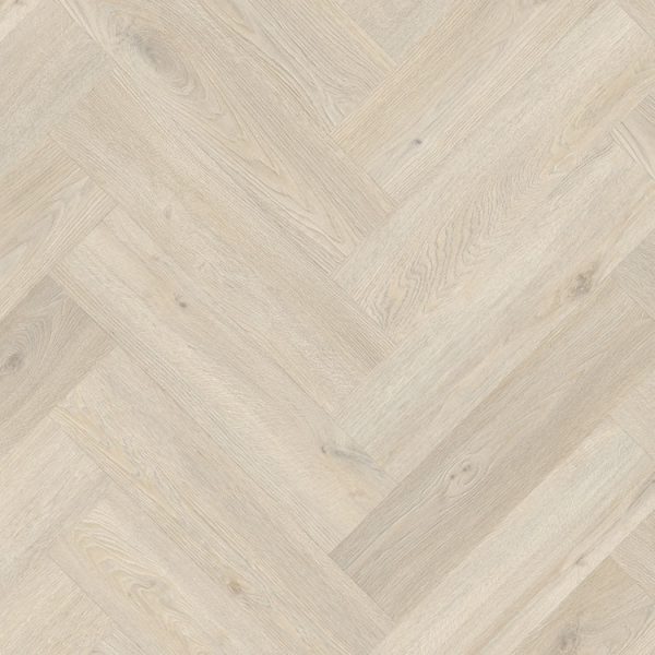 Moduleo Roots Herringbone Galtymore Oak 86218