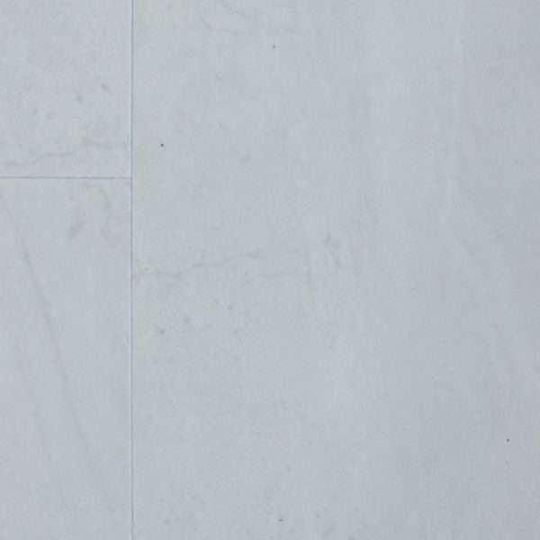 Lifestyle interior Beton Tegel 3853