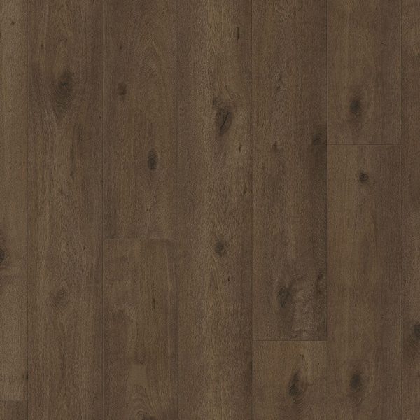 Parador Trendtime 6 Eiken Everglade antiek