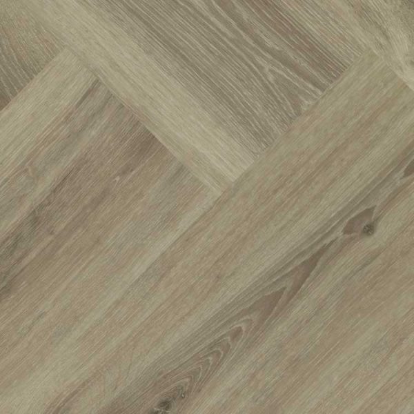 Hebeta Chamonix Visgraat XL 77813