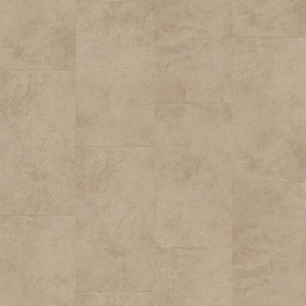 Gerflor Virtuo 30 Rigid Acoustic 1451 Tavla Beige