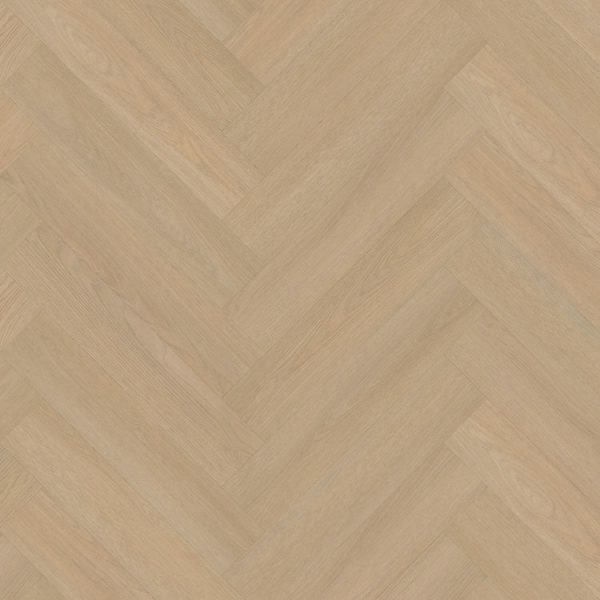 Vivafloors Visgraat XL Dryback 8520