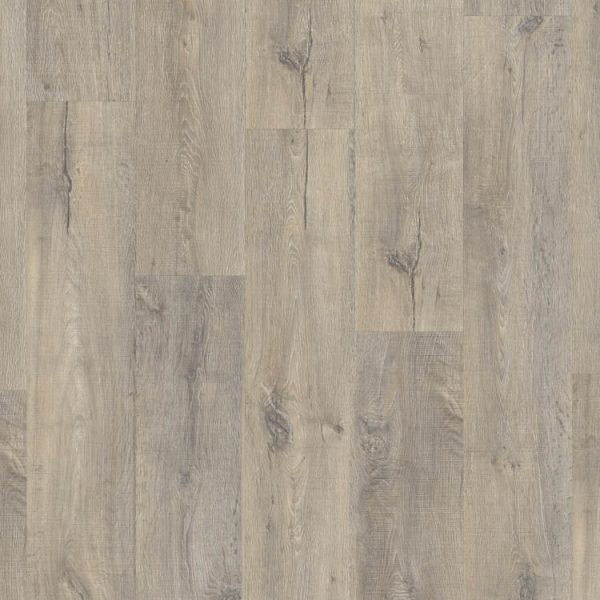 Moduleo Roots Nashville Oak 88279