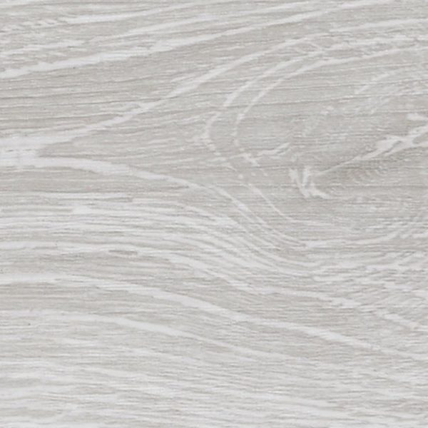 CoreTEC Essentials 1800+ 957 Unity Oak