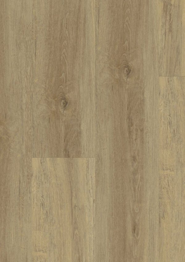 Gerflor Virtuo 55 Rigid Acoustic 1025 Baita Medium