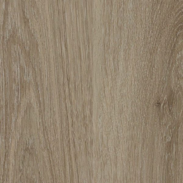 CoreTEC Essentials 1500 1978 Boston Oak