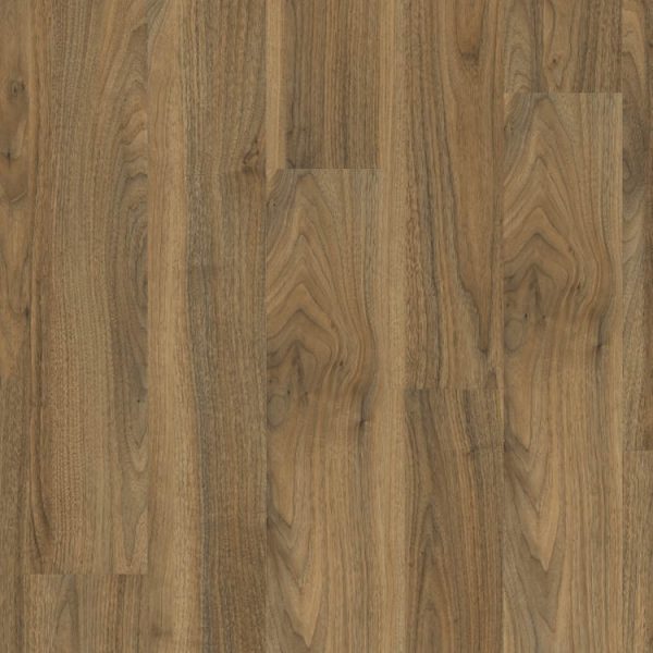 Moduleo Roots English Walnut 20565