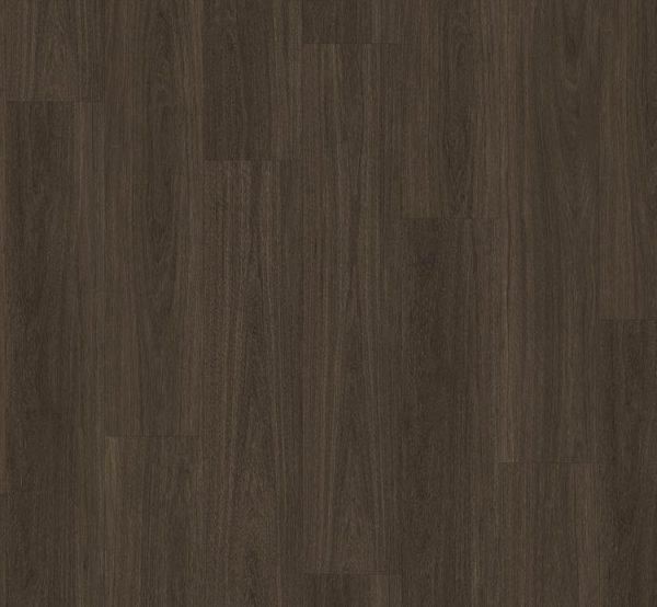 Parador Classic 2025 Eiken Oxford donkerbruin
