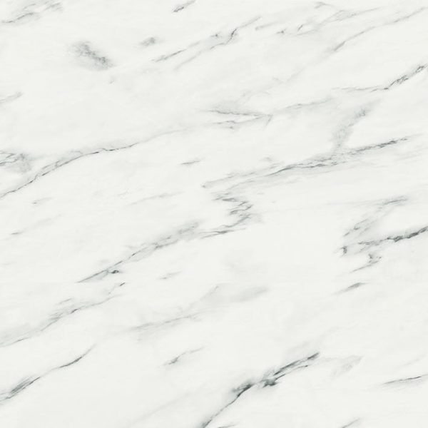 Vloerengarant Industry Tiles Wit marmer 120x60