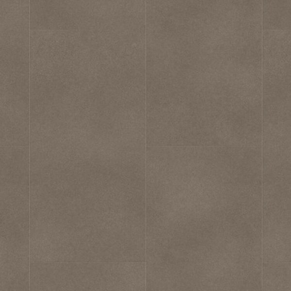 Tarkett iD Inspiration 55 XXL Tegels Fibra Brown