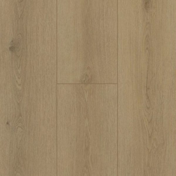 Gelasta Firmfit 6501 Sierra Beige