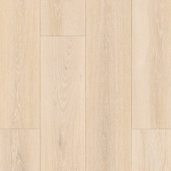 Tarkett iD Inspiration 55 XXL Highland Oak Cream