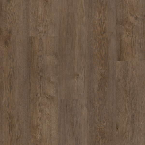 CoreTEC Naturals 1800+++ Elon 2887