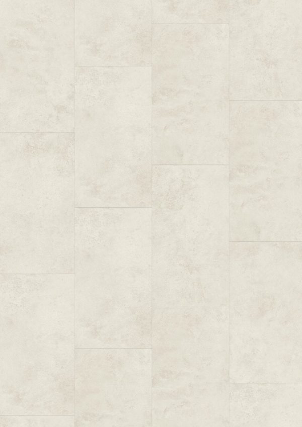 Gerflor Virtuo 55 Rigid Acoustic 1450 Tavla Clear
