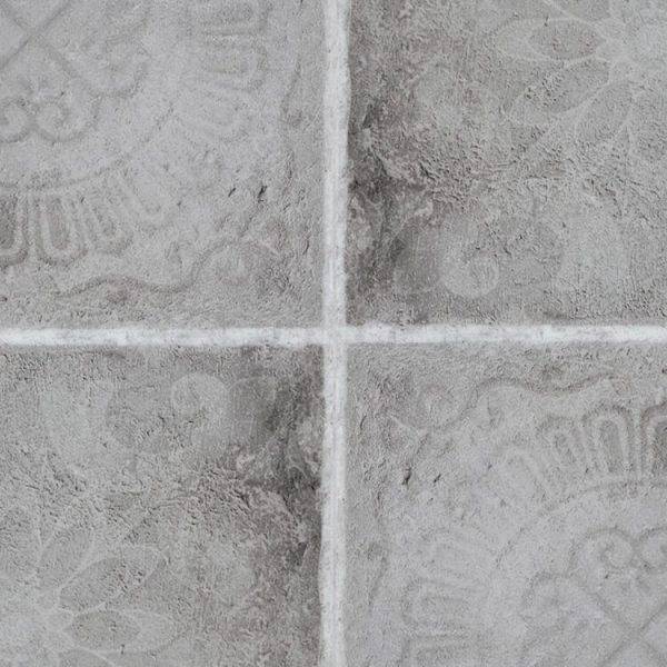 CoreTEC Essentials Tile++ 1794 Rabat