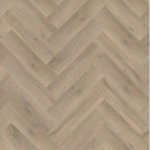 Gelasta Artline Visgraat 1260 Premium Oak Beige