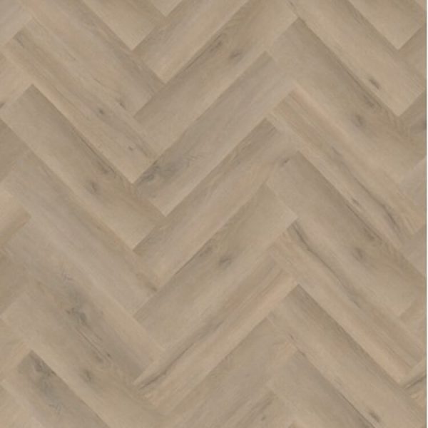 Gelasta Artline Visgraat 1260 Premium Oak Beige