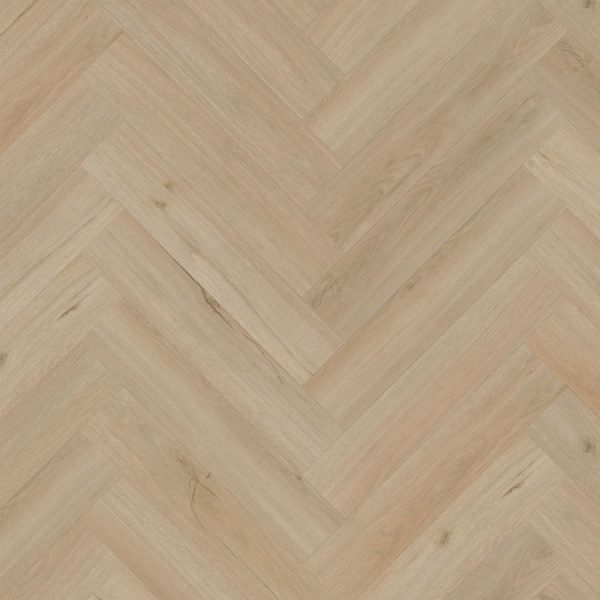 Vivafloors Visgraat XL Dryback 7230