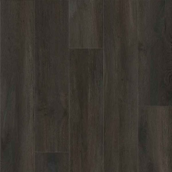 CoreTEC Naturals 1800++ PB Raven 3188