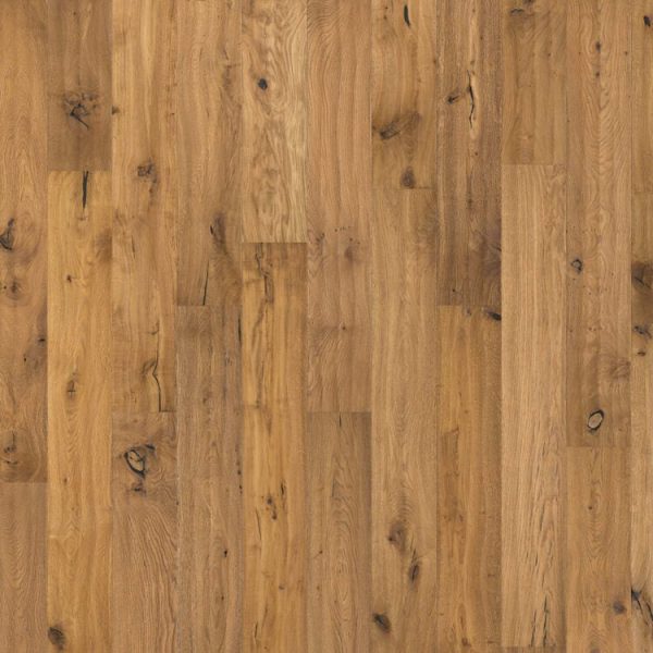 Solidfloor Desert Originals Desert Smoked Natural Oil