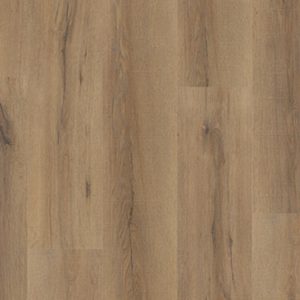 Gelasta City 4601 Dryback Smoked Oak Natural