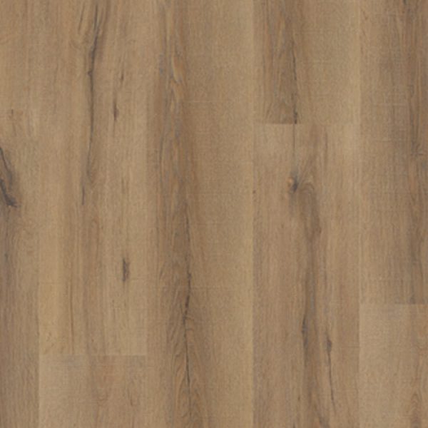 Gelasta City 4601 Dryback Smoked Oak Natural
