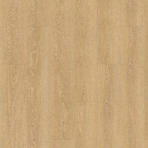 Gerflor Virtuo 55 1458 Bohem Honey