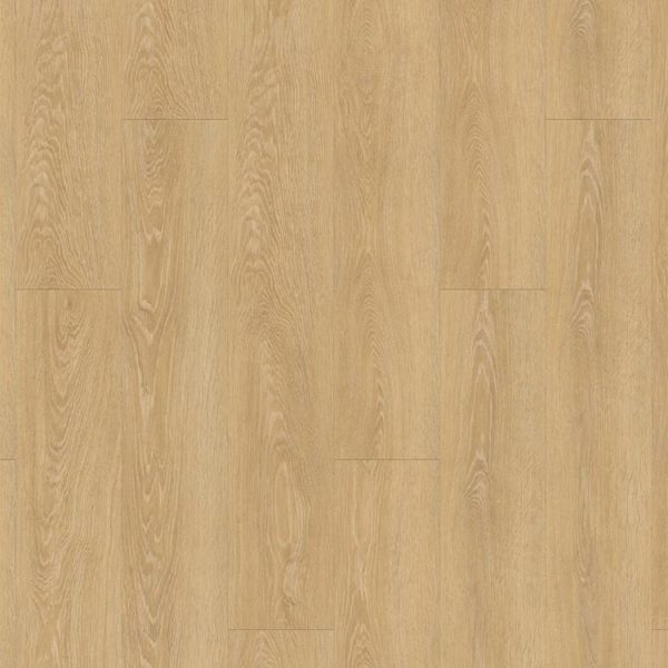 Gerflor Virtuo 55 1458 Bohem Honey