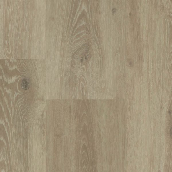Hebeta Chamonix XL Plank 54804