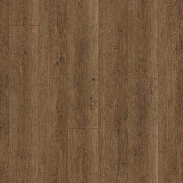 Parador Modular ONE Kasteelvloer Eiken Spirit gerookt