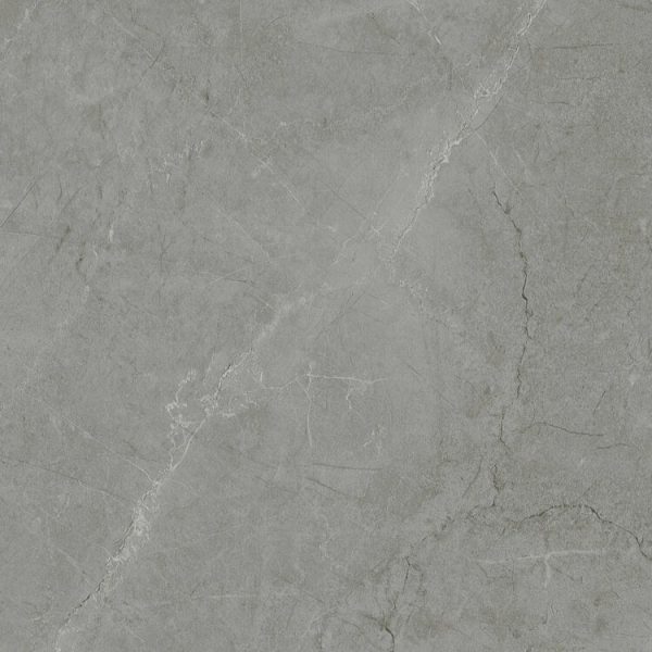 CoreTEC CERAtouch Stone B Dome 50 CERA 0693B
