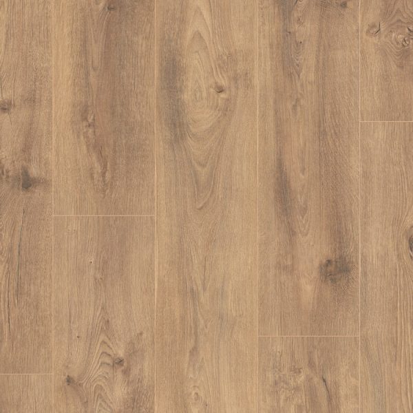 Saffier Estrada ES533 Chicago Oak