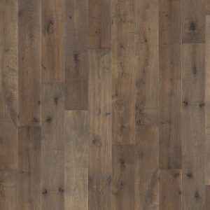 Solidfloor Fine Sawn Specials Fine Sawn Kentucky