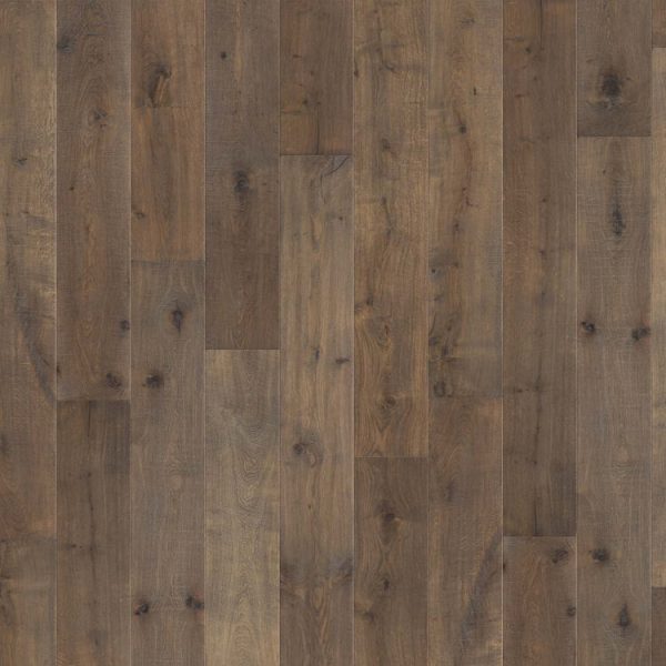 Solidfloor Fine Sawn Specials Fine Sawn Kentucky
