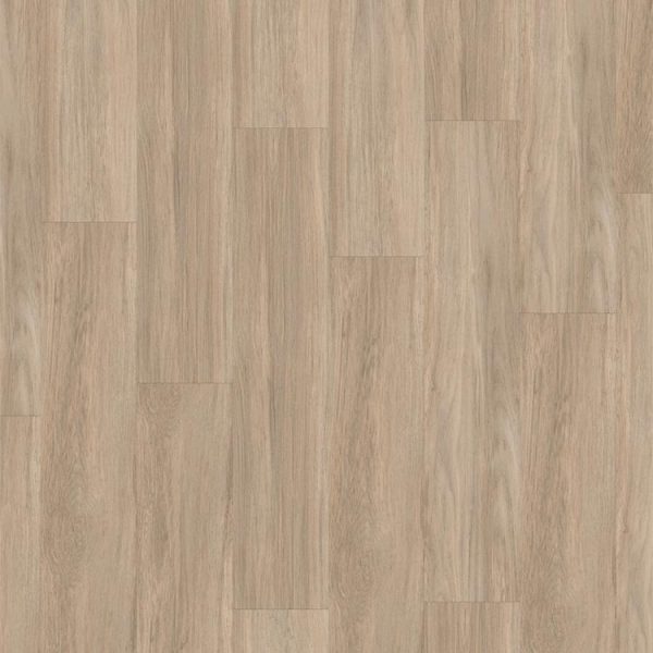Gerflor Virtuo 30 Rigid Acoustic 1473 Qaja Beige