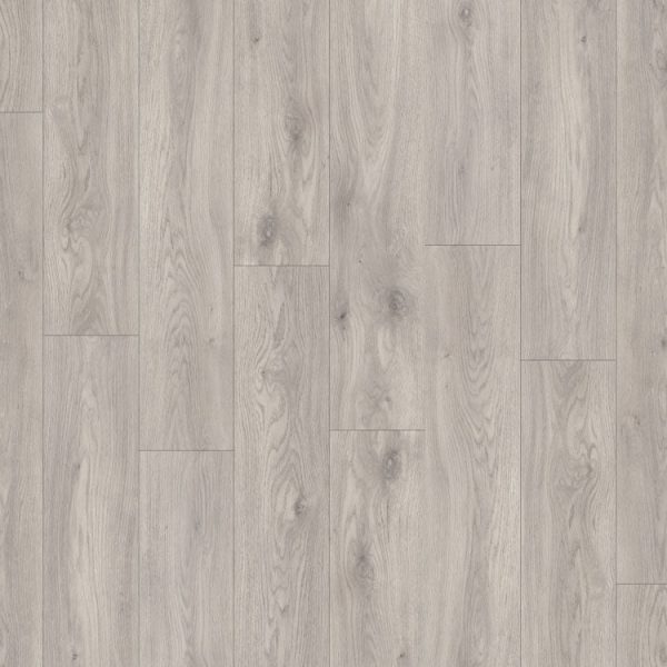 Moduleo Roots SIERRA OAK 58936