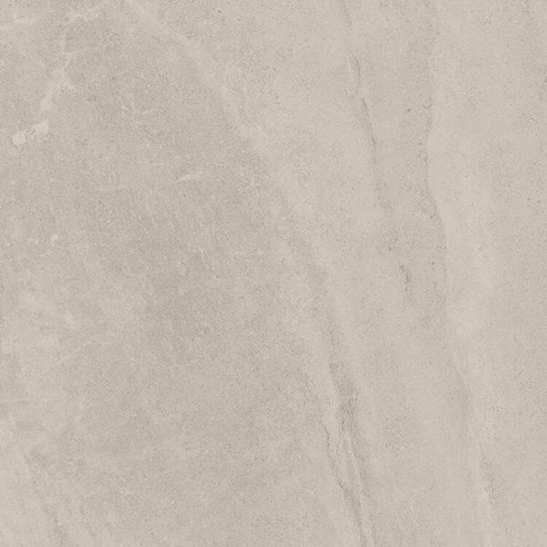 CoreTEC CERAtouch Stone B Katla 50 CERA 0471B