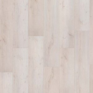 Solidfloor Mansion White Oak