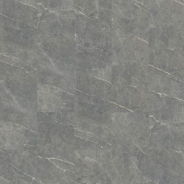 Moduleo LayRed York Stone 46953