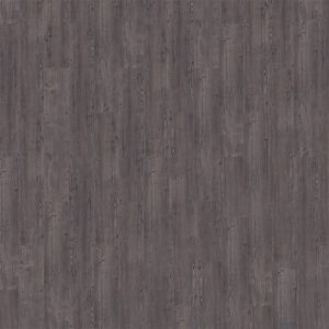 mFLOR Argyll Fir 75115 Montrose