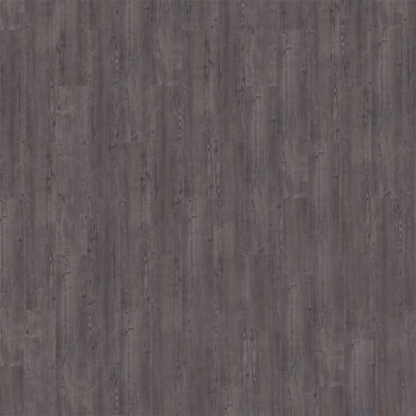 mFLOR Argyll Fir 75115 Montrose