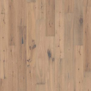 Solidfloor Distressed Specials Distressed Tundra