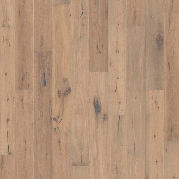 Solidfloor Distressed Specials Distressed Tundra