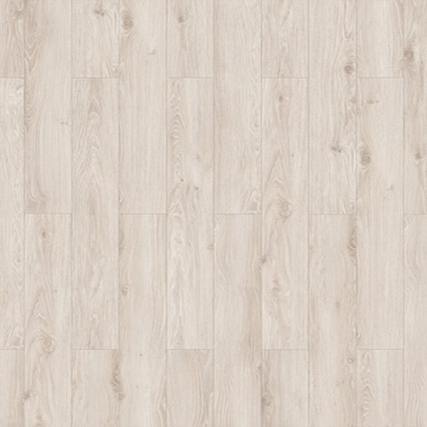 Lifestyle interior Lungo 62965 Corfe