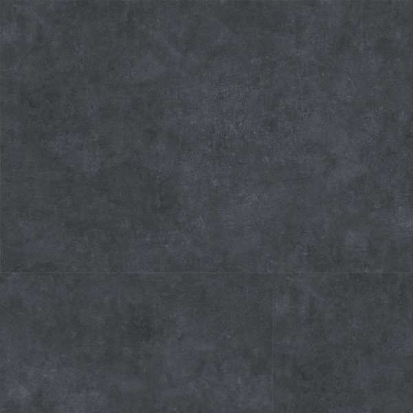 Vloerengarant Industry Tiles Beton zwart 120x60