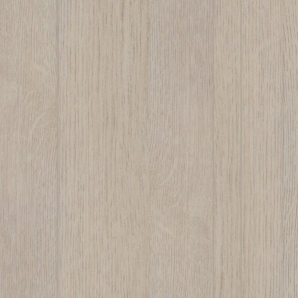 CoreTEC Essentials Multi M71 Texas Oak