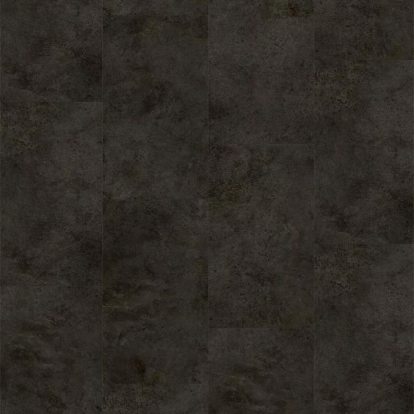 Gerflor Virtuo 30 1453 Tavla Dark